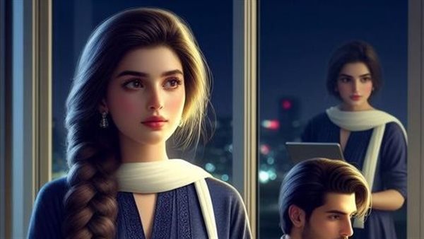 موقع أيام نيوز