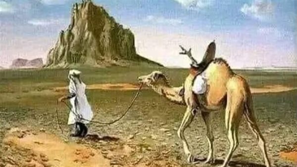 موقع أيام نيوز